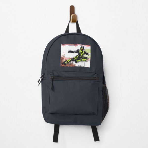 Item preview, Zero One Graffiti designed and sold by Nerdious.