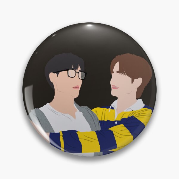 Item preview, More opportunities will come but someone like you can't be found anywhere else. | cherry magic th designed and sold by Pinu92.