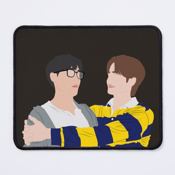 Item preview, More opportunities will come but someone like you can't be found anywhere else. | cherry magic th designed and sold by Pinu92.