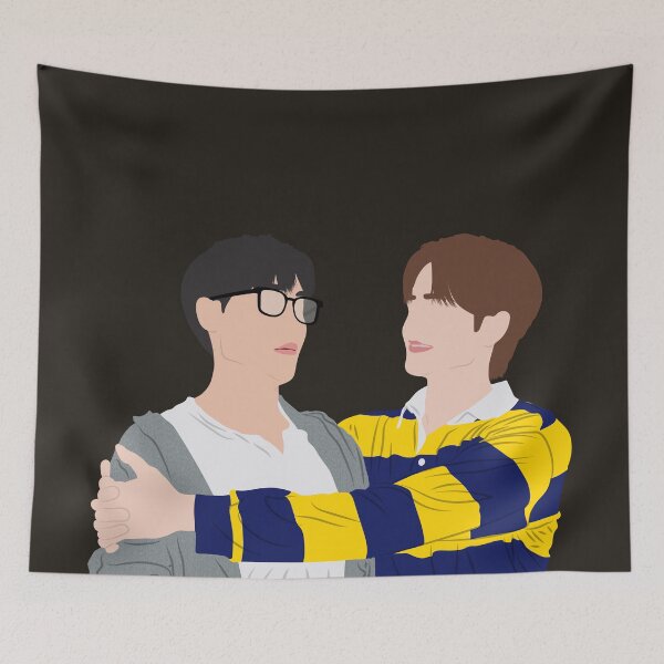 Item preview, More opportunities will come but someone like you can't be found anywhere else. | cherry magic th designed and sold by Pinu92.