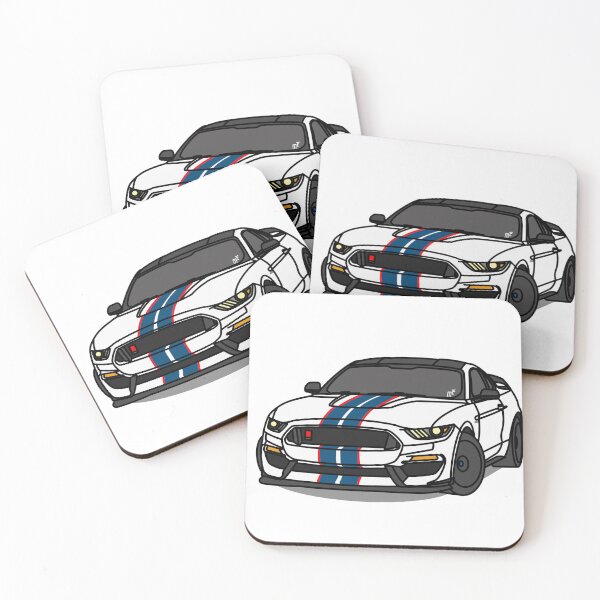 Item preview, GT350 designed and sold by MaybeTrainEnthusiast.