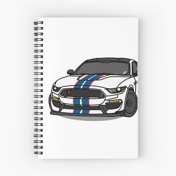 Item preview, GT350 designed and sold by MaybeTrainEnthusiast.
