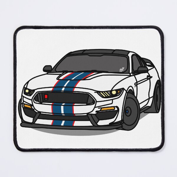 Item preview, GT350 designed and sold by MaybeTrainEnthusiast.