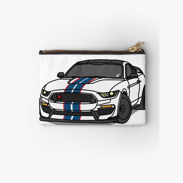 Item preview, GT350 designed and sold by MaybeTrainEnthusiast.