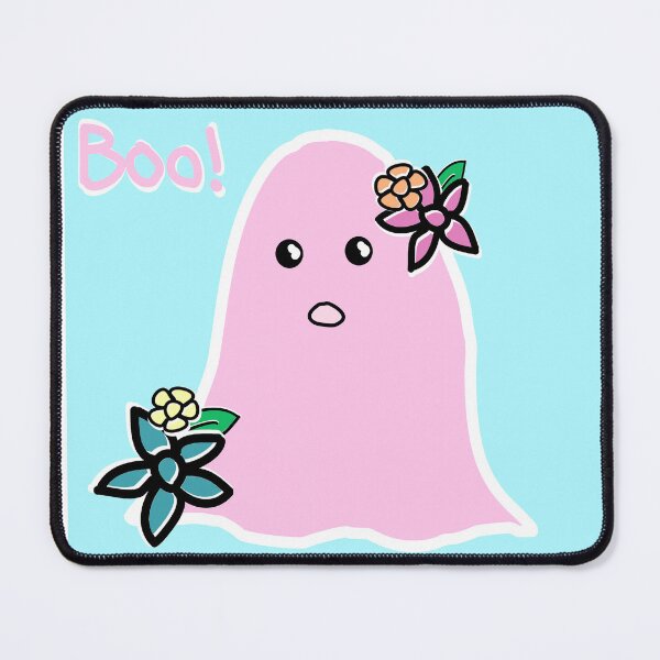 Item preview, Lil' Boo Thang designed and sold by ToxicJellyShop.