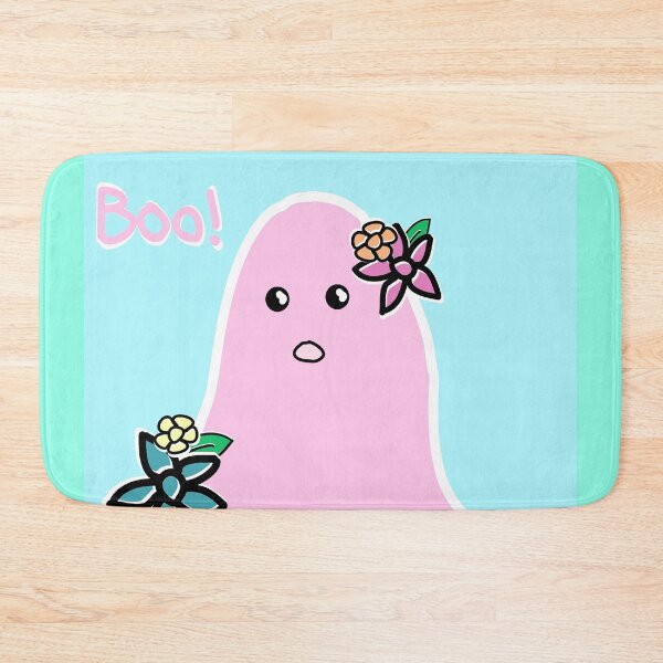 Item preview, Lil' Boo Thang designed and sold by ToxicJellyShop.