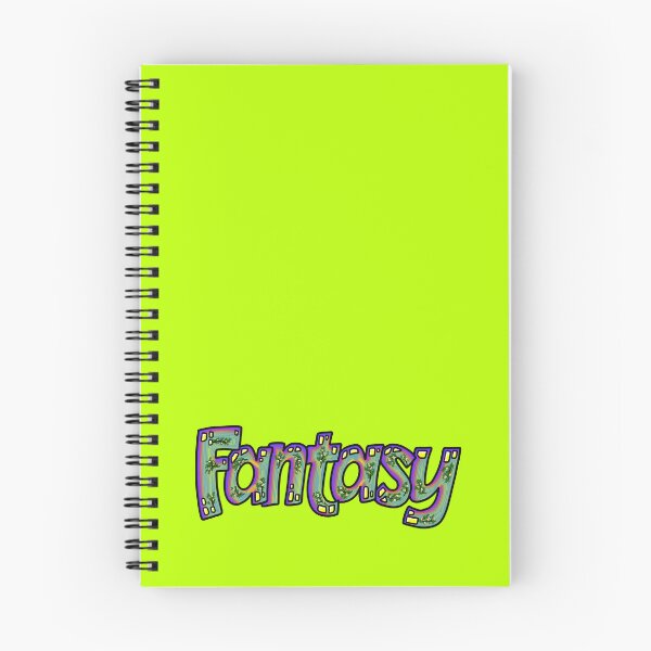 Item preview, Fantasy designed and sold by tschigi.
