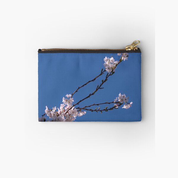 Item preview, Shooting the Breeze designed and sold by Eileen McVey.