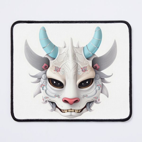Item preview, Animask 2 designed and sold by Made-by-Gus.
