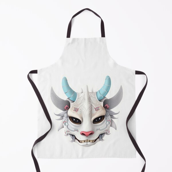 Item preview, Animask 2 designed and sold by Made-by-Gus.