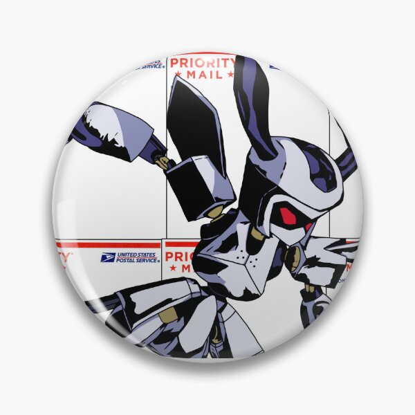 Item preview, Rokusho Stencil designed and sold by Nerdious.