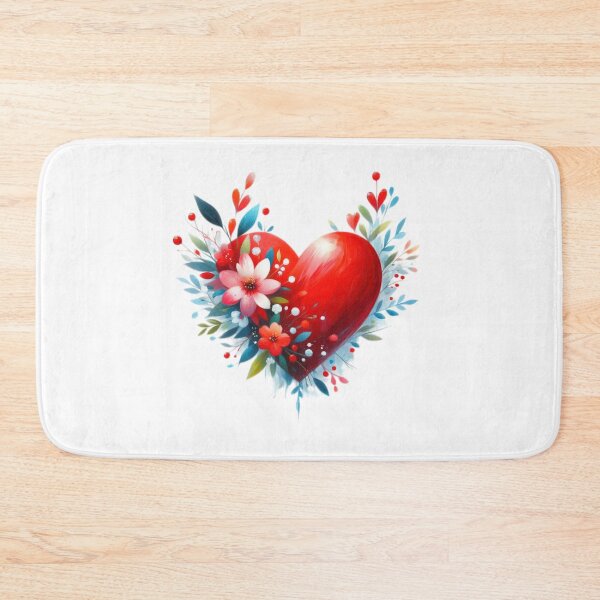 Item preview, heart Mothers Day designed and sold by Expressions-Sel.