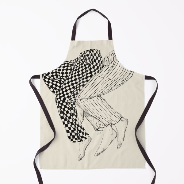 Item preview, Love #1 designed and sold by jennylizrome.