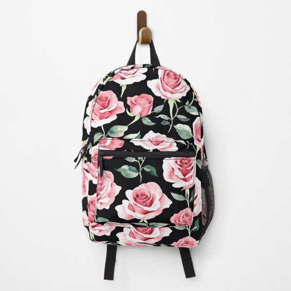 Item preview, Roses Bloom designed and sold by Ms. Counterclockwise.