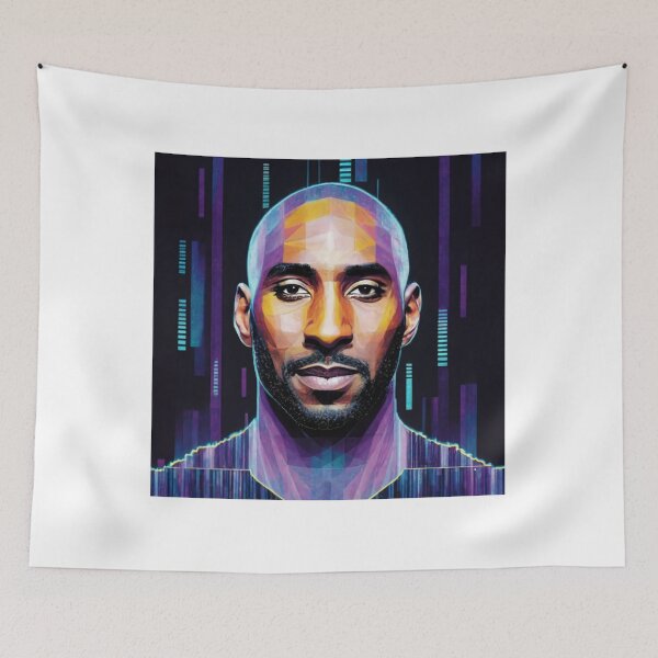 Item preview, The Legend designed and sold by badjershop.