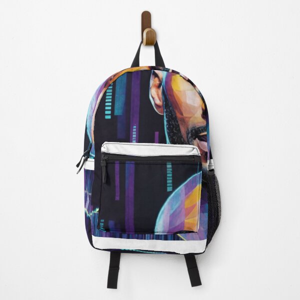 Item preview, The Legend designed and sold by badjershop.