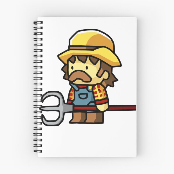 Item preview, Farmer designed and sold by Gokuxtreme.