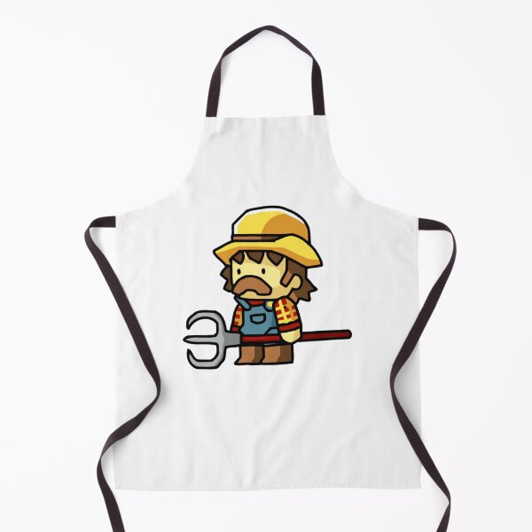 Item preview, Farmer designed and sold by Gokuxtreme.
