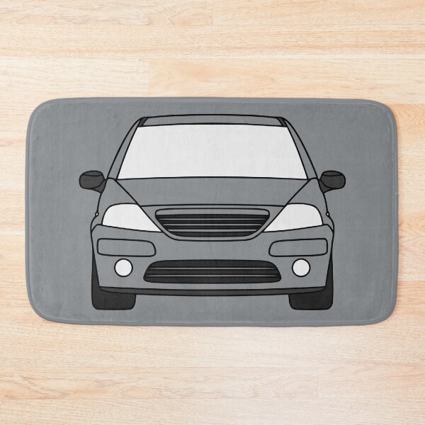 Item preview, Citroen C3 2002-2008 colored parts designed and sold by EdimDesign.