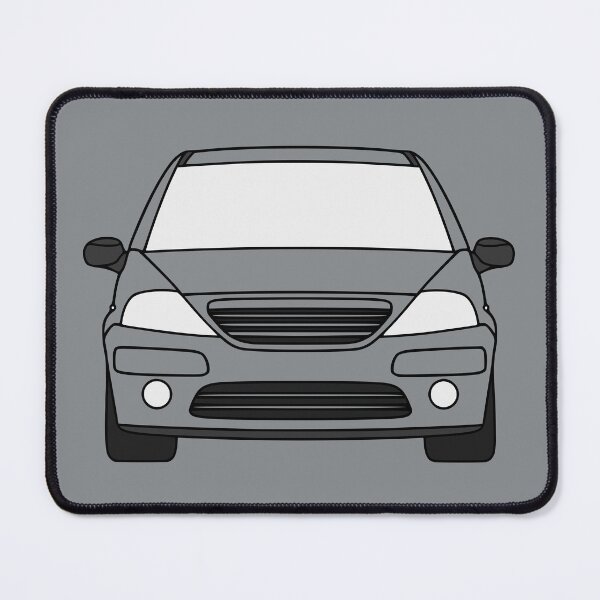 Item preview, Citroen C3 2002-2008 colored parts designed and sold by EdimDesign.