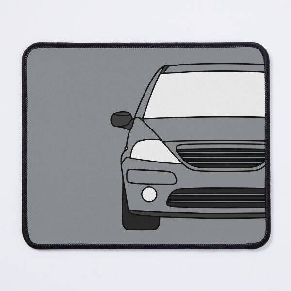 Item preview, Citroen C3 2002-2008 colored parts designed and sold by EdimDesign.