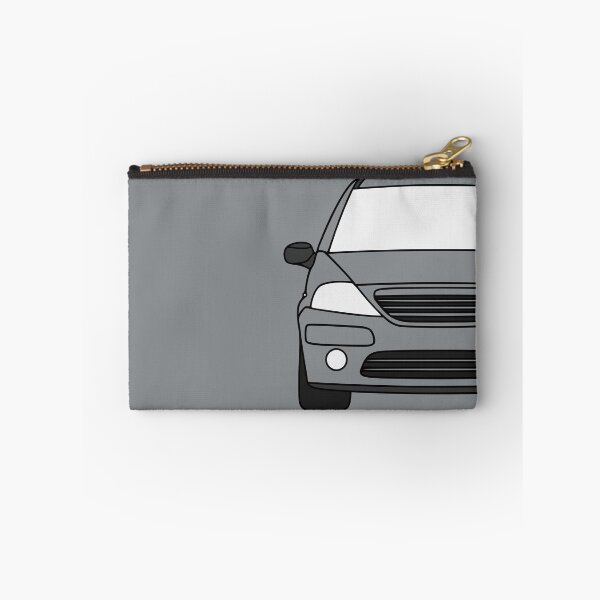 Artikelvorschau, Citroen C3 2002-2008 farbige Teile entworfen und verkauft von EdimDesign.