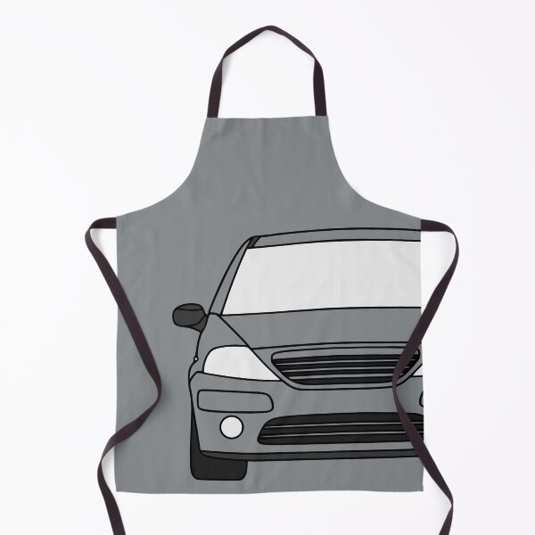 Aperçu de l'œuvre Pièces colorées Citroën C3 2002-2008 créée et vendue par EdimDesign.