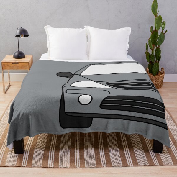 Aperçu de l'œuvre Pièces colorées Citroën C3 2002-2008 créée et vendue par EdimDesign.