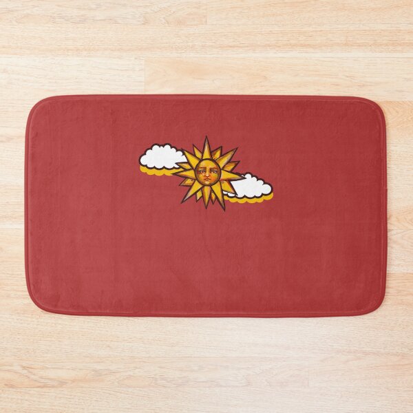 Item preview, Sunshine designed and sold by FrictionMaxxing.