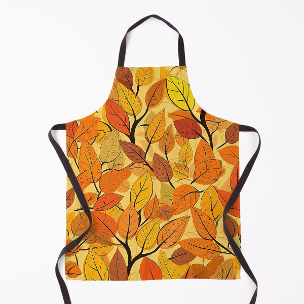 Item preview, Happy Fall 1 designed and sold by Made-by-Gus.