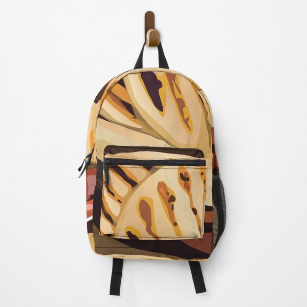 Item preview, La arepa designed and sold by Sqndesigns.
