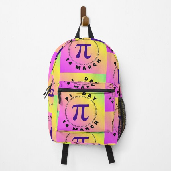 Item preview, Pi day designed and sold by PrimeColors.