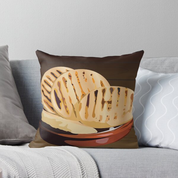 Item preview, La arepa designed and sold by Sqndesigns.