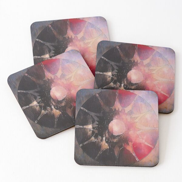 Item preview, Morning Star designed and sold by Marzena Salwowska.