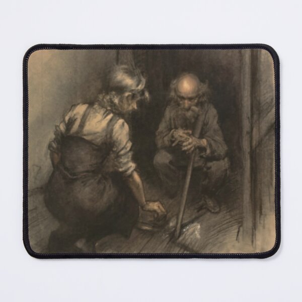 Item preview, The Gamblers designed and sold by James DeFazio.