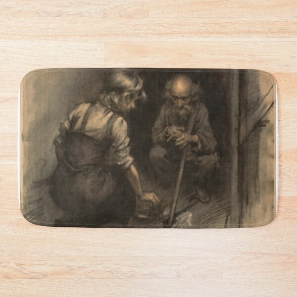 Item preview, The Gamblers designed and sold by James DeFazio.