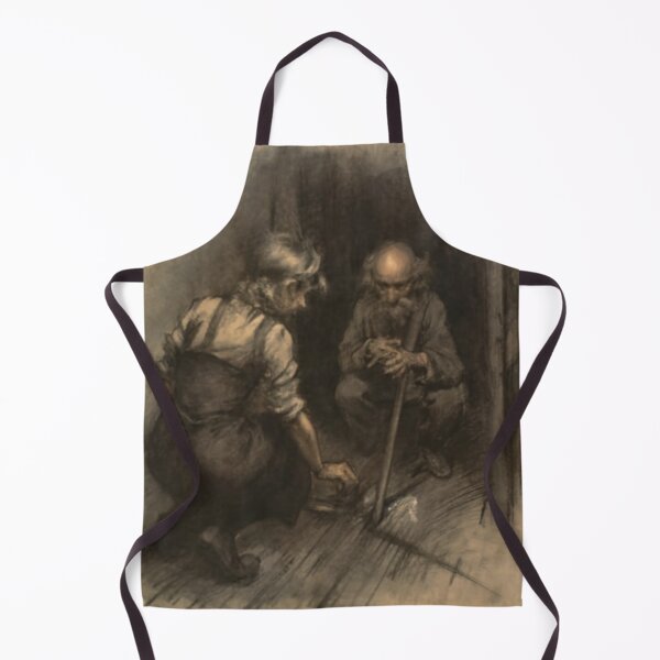 Item preview, The Gamblers designed and sold by James DeFazio.