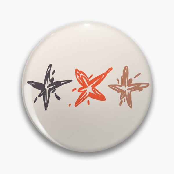 Item preview, tomorrow x together minisode 3: tomorrow comeback logo  designed and sold by birdie143.