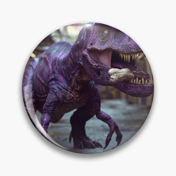 Item preview, Dinosaur Art designed and sold by nomiraclehere.