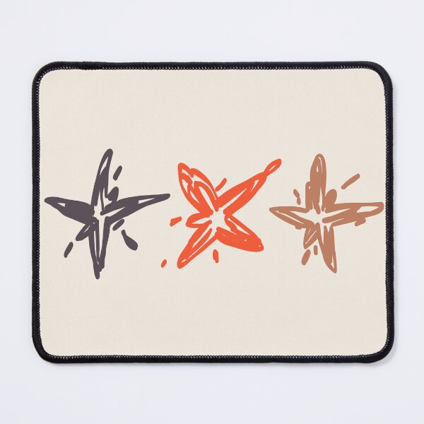 Item preview, tomorrow x together minisode 3: tomorrow comeback logo  designed and sold by birdie143.