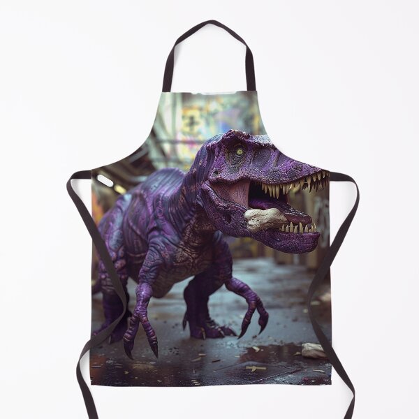 Item preview, Dinosaur Art designed and sold by nomiraclehere.