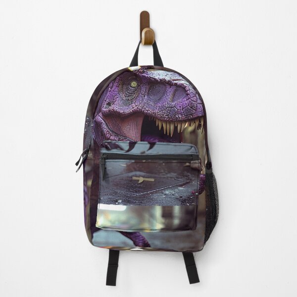 Item preview, Dinosaur Art designed and sold by nomiraclehere.