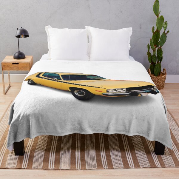 Item preview, Plymouth Roadrunner designed and sold by erikteutsch.