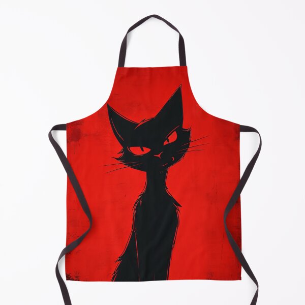 Item preview, Smirking Cat designed and sold by OccultDreams.