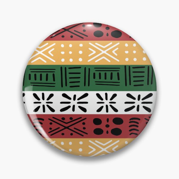 Item preview,  RASTA Artwork of bogolan designed and sold by Wolagno.