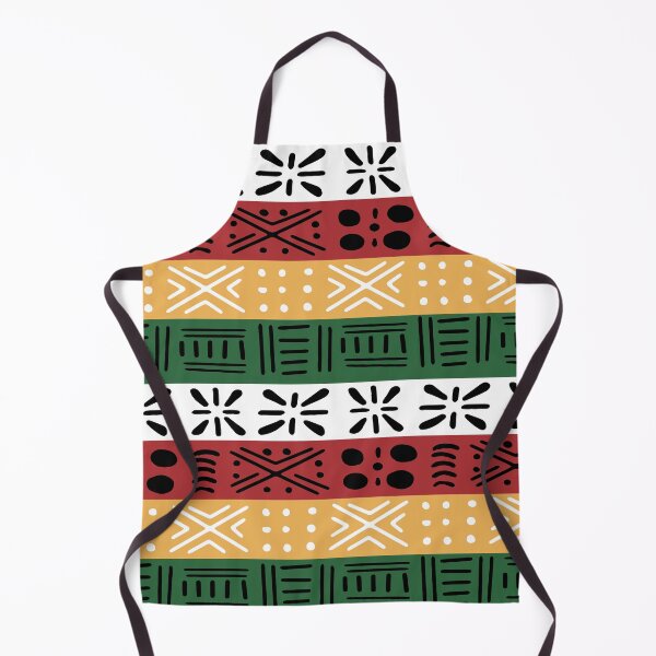 Item preview,  RASTA Artwork of bogolan designed and sold by Wolagno.