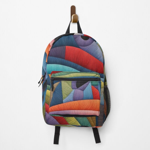 Item preview, The Eye Of The Dragon designed and sold by Owl-o-the-wisp.