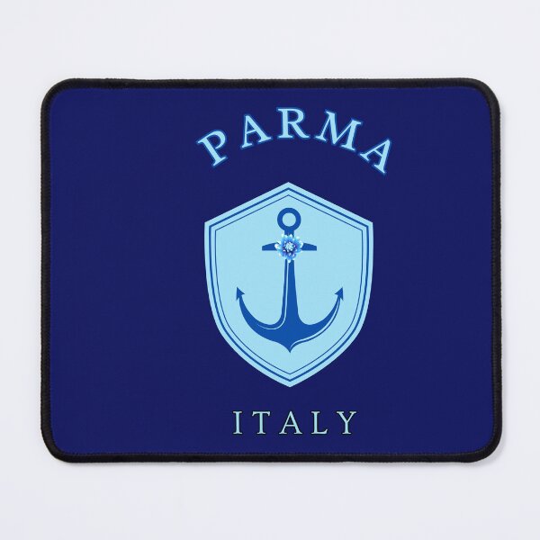 Item preview, Parma Italy designed and sold by TheRightHonMP.