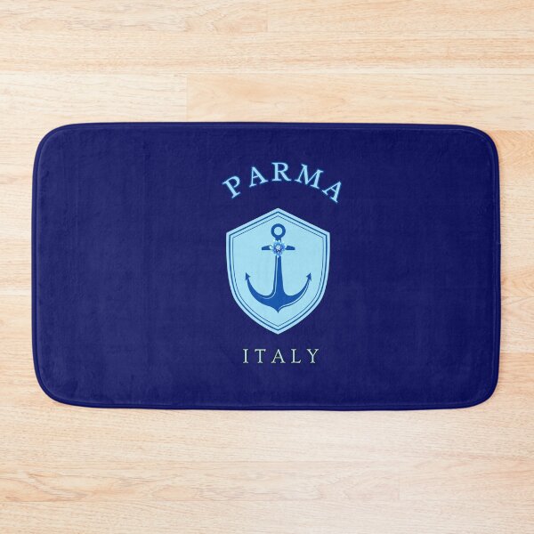 Item preview, Parma Italy designed and sold by TheRightHonMP.