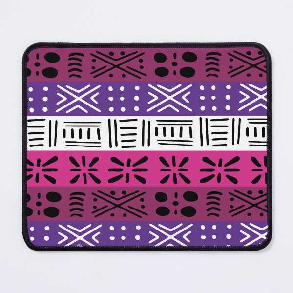 Item preview, BOGOLAN violet designed and sold by Wolagno.